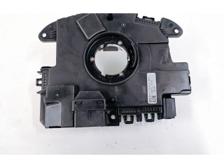 Подрулевой шлейф SRS 5K0953569E Volkswagen Jetta VI