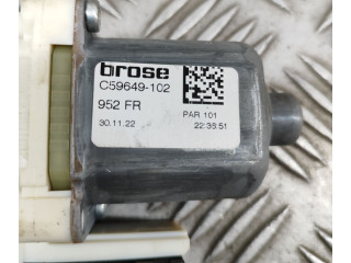 Масляный насос 55273835 71779152, C59649102 Alfa Romeo Giulia