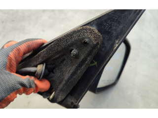 Зеркало электрическое правое Jeep Liberty