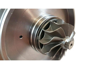 Турбина Mitsubishi ASX 1.8 4913106705, CHRA500208T