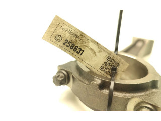 Ojnice HJBC Ford Mondeo Mk III