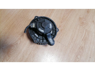 Вентилятор печки    F00S330024   Hyundai Getz