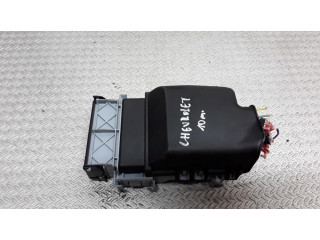 Pojistková skříňka 13222786 Chevrolet Cruze 2010