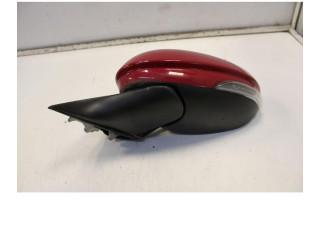 Zpětné zrcátko Alfa Romeo Giulia 1994