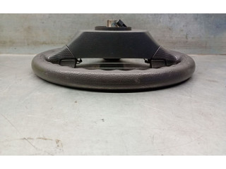 Volant Suzuki Ignis 2005 4811086G00S1S, 4811086G00S1S