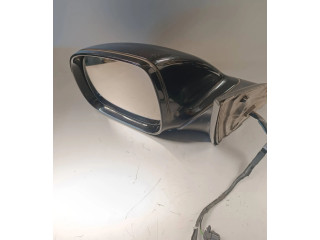 Zpětné zrcátko Audi Q7 4L 2008 4L2857409D, 4L0857536A