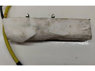 Подушка безопасности в сиденье 1051661   Subaru Forester SH