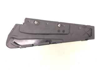 Подушка безопасности в сиденье 30715729, 30715729   Volvo V70