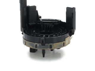 Подрулевой шлейф SRS 4E0953541B, Q0-2776K Audi A6 S6 C6 4F