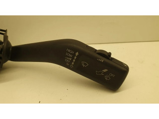 Комплект ручек