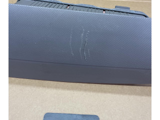 Подушка безопасности пассажира 350G93233437 Dacia Sandero