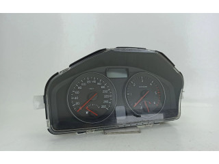 Панель приборов 30765310 Volvo C30