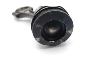 Поршень с шатуном CLHA CLHA Skoda Octavia Mk3 (5E)