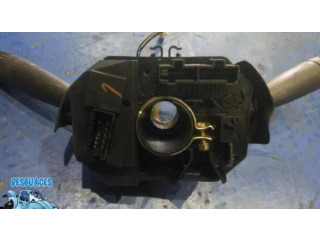 Подрулевой шлейф SRS ANILLOAIRBAG   Fiat Punto (188)