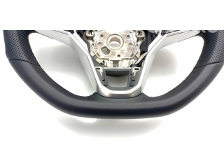 Volant Volkswagen Passat Alltrack 2014 5H0419089JH  