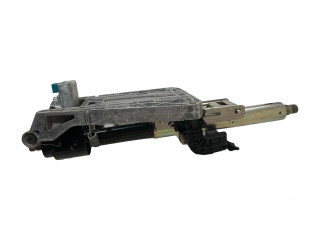    Рулевая рейка A2044604516, 11236001453   Mercedes-Benz C W204 2007-2014 года