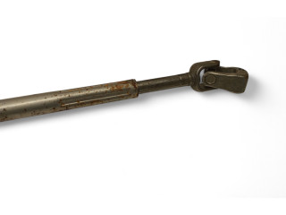 Рулевая рейка 5N1419502N Audi Q3 8U 2011 - 2016 года