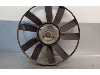 Вентилятор радиатора 1H0119113, 8209023 Volkswagen Golf SportWagen