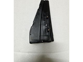 Zpětné zrcátko Dodge Durango 2020 68373918AB