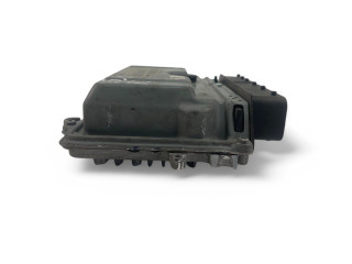 Блок управления двигателем Блок управления 31286086, 0261209108   Volvo V70