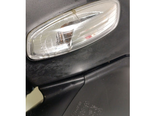 Zpětné zrcátko Peugeot 5008 2012 E20208199