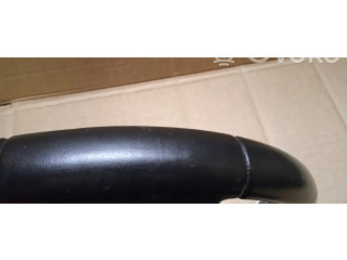 Руль Jaguar XF X250 2007-2015 года