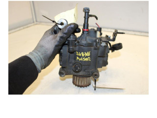 Vstřikovací čerpadlo 167003669R   Nissan Pulsar    K9K 