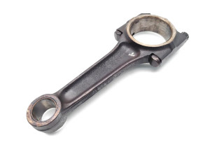 Ojnice Jaguar Daimler