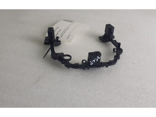 Руль Jeep Avenger  2022 -  года 232681989, 648496100F      