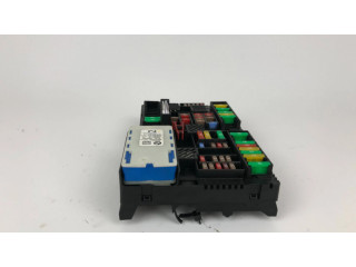 Pojistková skříňka 9377503, P00127005AM BMW 7 G11 G12 2016