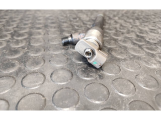 Форсунка 55570012    Opel Meriva B   