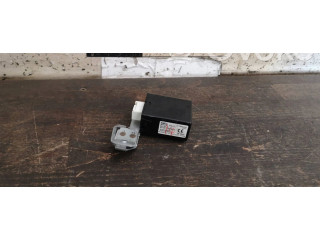 Блок управления DH56675DZ, DH56675DZ   Mazda MX-6