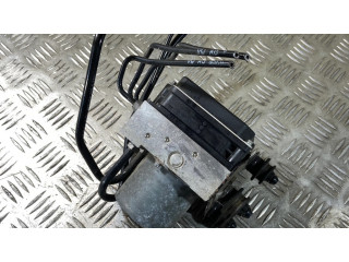 Jednotka ABS 8K0907379BF, 8K0907379 Audi A4 S4 B8 8K 2011