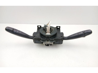 Ручка стеклоочистителей 96626575XT Citroen Jumpy