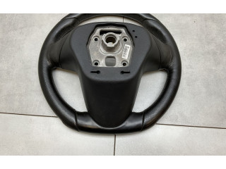 Volant Opel Zafira C 2014 13365200