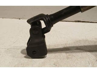 Рулевая рейка 8200937939 Renault Clio III 2005 - 2012 года