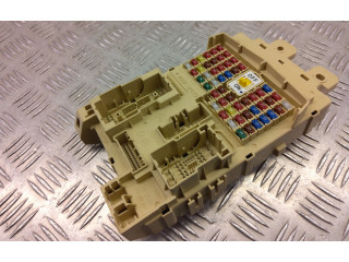 Pojistková skříňka 91950-Q4050 KIA Niro 2021