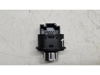 Включатель зеркал