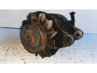 Генератор    Mitsubishi L400, Space Gear      