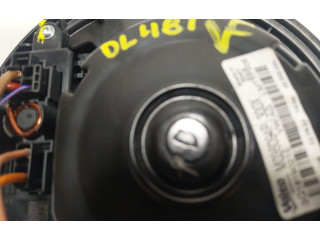 Вентилятор печки    5WB819021A, 3Q1819021   Cupra Leon