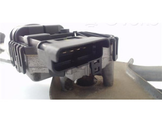 Моторчик дворников 8200619512 Dacia Sandero