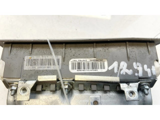 Подушка безопасности пассажира 77850s2he81, 77850-s2h-e81   Honda HR-V