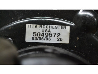 Вентилятор печки    5049572   Chevrolet Astro