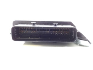 Блок подушек безопасности 3Q0959655BH   Skoda Octavia Mk3 (5E)