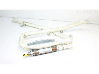 Боковая подушка безопасности A27134078065 Mini One - Cooper Coupe R56