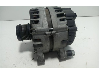 Генератор 9810525380   Peugeot 2008 I      