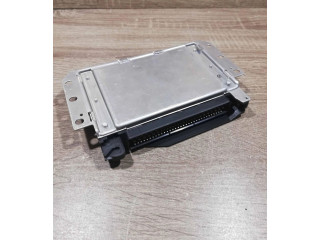 Блок управления коробкой передач 4D0927156BD, 0260002496   Audi A8 S8 D2 4D