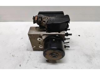 Блок АБС 8671224, 10092504033 Volvo V70 2000 - 2004 года