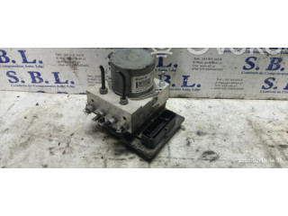 Jednotka ABS 0265230804 Alfa Romeo Mito 2009