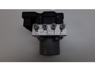 Блок АБС 8890337505 Lynk & co 01 2017 - года